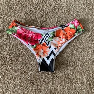 Venus bikini bottoms